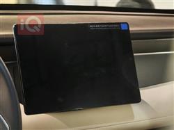 بي واي دي Qin Plus